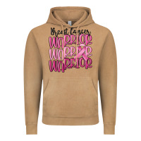 Vintage Camel breast cancer warrior Vintage Hoodie - MaliasSmallBusiness