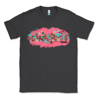 Smoke cosmetologist Classic Tee - NancyCooperArtShop