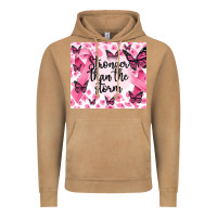 Vintage Camel stronger than the storm Vintage Hoodie - MaliasSmallBusiness