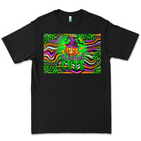 Black Wicked cute kids Premium Tee - Artiststas