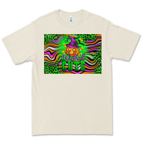 Bone Wicked cute kids Premium Tee - Artiststas