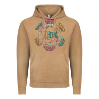 Vintage Camel i am inspiration Vintage Hoodie - MaliasSmallBusiness