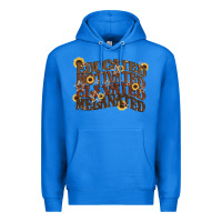 True Royal educated motivated elevated melanated juneteenth Premium Hoodie - CowGirlArtShop