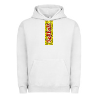 Pigment Lunar Rock softball and baseball pen wraps Urban Hoodie - BundleAndBundleShop