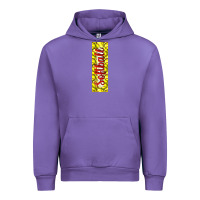 Tulip softball and baseball pen wraps Urban Hoodie - BundleAndBundleShop