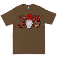 Cacao joy gnome Premium Tee - JahusDesignShop