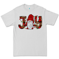 Joy Gnome Premium Tee | Teevron
