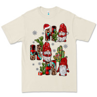 Bone ho ho ho gnome Premium Tee - JahusDesignShop