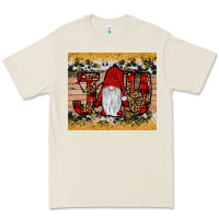 Bone gnome joy Premium Tee - JahusDesignShop
