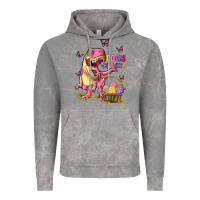 Cloud Rock eggs cellent Vintage Hoodie - MaliasSmallBusiness