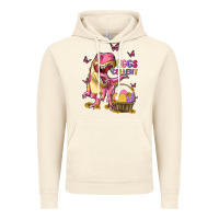 Vintage Artic eggs cellent Vintage Hoodie - MaliasSmallBusiness