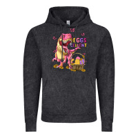 Vintage Black eggs cellent Vintage Hoodie - MaliasSmallBusiness