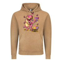 Vintage Camel eggs cellent Vintage Hoodie - MaliasSmallBusiness