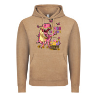 Vintage Coffee eggs cellent Vintage Hoodie - MaliasSmallBusiness