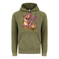 Vintage Olive eggs cellent Vintage Hoodie - MaliasSmallBusiness
