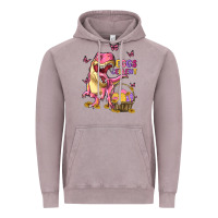 Vintage Zinc eggs cellent Vintage Hoodie - MaliasSmallBusiness