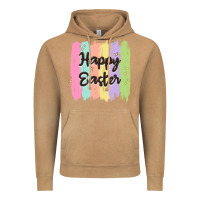 Vintage Camel happy easter Vintage Hoodie - MaliasSmallBusiness