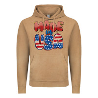 Vintage Camel made in usa Vintage Hoodie - MaliasSmallBusiness