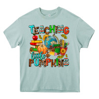 Arona christmas jolly teachers Heavy Core Tee - AdoDesignShop