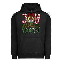 Pigment Black joy to the world Urban Hoodie - BundleAndBundleShop
