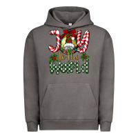 Pigment Tornado joy to the world Urban Hoodie - BundleAndBundleShop