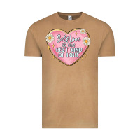 Vintage Camel self love is the best kind of love malias Vintage Tee - MaliasSmallBusiness