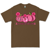 Cacao in october we wear pink pumpkins Premium Tee - AdoDesignShop