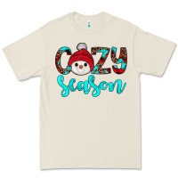 Bone cozy season Premium Tee - JahusDesignShop