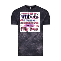 Small Business Vintage Tee | Teevron