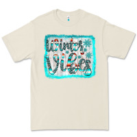 Bone winter vibes Premium Tee - JahusDesignShop