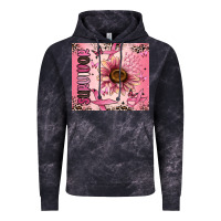Cloud Black breast cancer survivor Vintage Hoodie - MaliasSmallBusiness