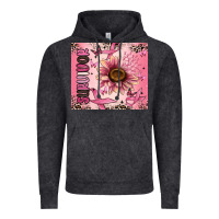 Breast Cancer Survivor Vintage Hoodie | Teevron