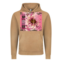 Vintage Camel breast cancer survivor Vintage Hoodie - MaliasSmallBusiness