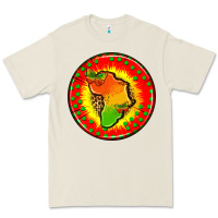 Bone juneteenth  coasters Premium Tee - AdoDesignShop