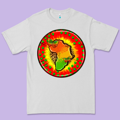 Juneteenth  Coasters Premium Tee Designed By Adodesignshop