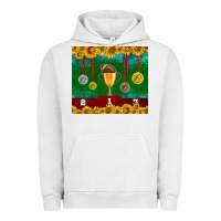 Pigment Lunar Rock american football trophy cup and medal tumbler Urban Hoodie - BundleAndBundleShop
