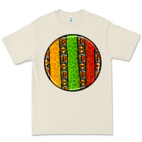 Bone juneteenth  coasters Premium Tee - AdoDesignShop