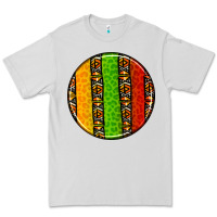 Juneteenth  Coasters Premium Tee | Teevron