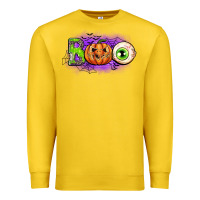 Lemon boo Premium Sweatshirt - CowGirlArtShop