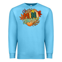 Mini Spice Premium Sweatshirt | Teevron