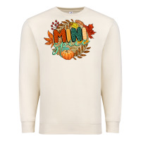 Sandshell mini spice Premium Sweatshirt - CowGirlArtShop
