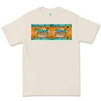 Bone Blessed mama Premium Tee - Artiststas