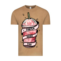 Vintage Camel finish your tbr Vintage Tee - MaliasSmallBusiness