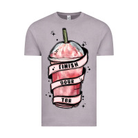 Vintage Zinc finish your tbr Vintage Tee - MaliasSmallBusiness