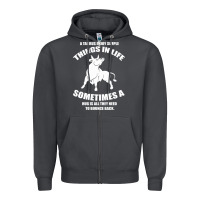 Smoke Taurus Horoscope Zipper Hoodie - Bettercallsaul