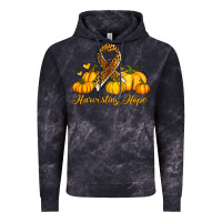 Cloud Black harvesting hope Vintage Hoodie - Jasminsmagicworld