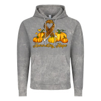 Cloud Rock harvesting hope Vintage Hoodie - Jasminsmagicworld