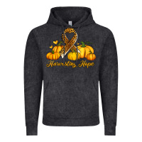 Vintage Black harvesting hope Vintage Hoodie - Jasminsmagicworld
