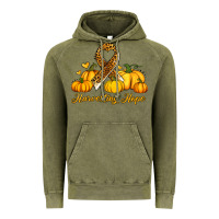 Vintage Olive harvesting hope Vintage Hoodie - Jasminsmagicworld
