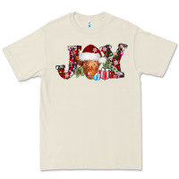 Bone joy christmas heifer Premium Tee - AdoDesignShop